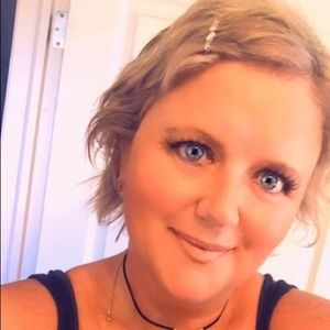 Meet your Posher, Alanna